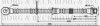 BORG & BECK BBH7646 Brake Hose
